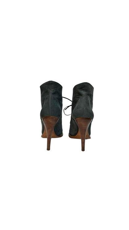 BARBARA BUI Boots
