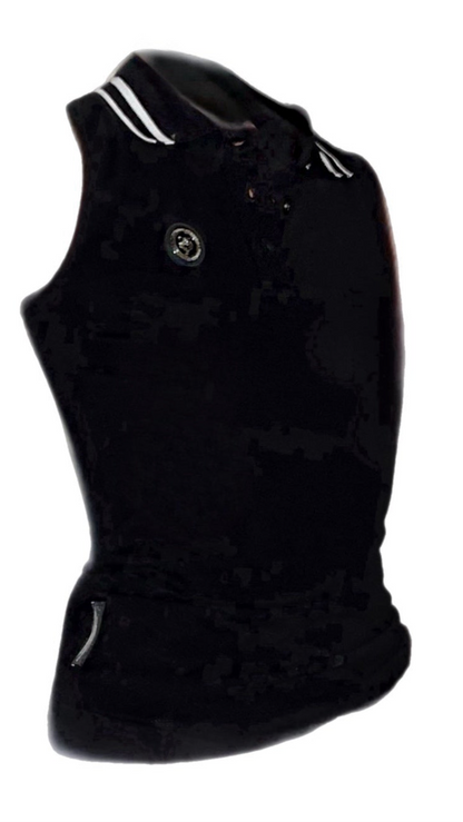 PHILIPP PLEIN Polo Shirt