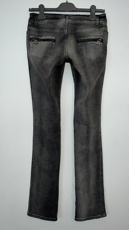 BARBARA BUI Jeans