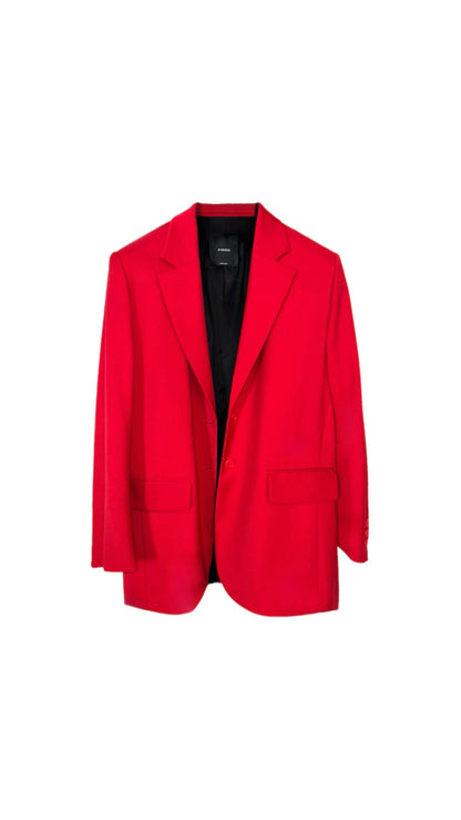 PINKO Jacket