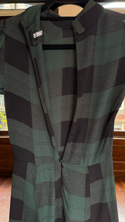 REFORMATION Dress