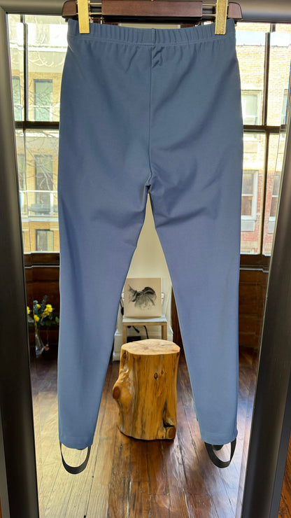 BALENCIAGA Pants