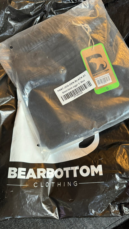 BEARBOTTOM Men's Pants
