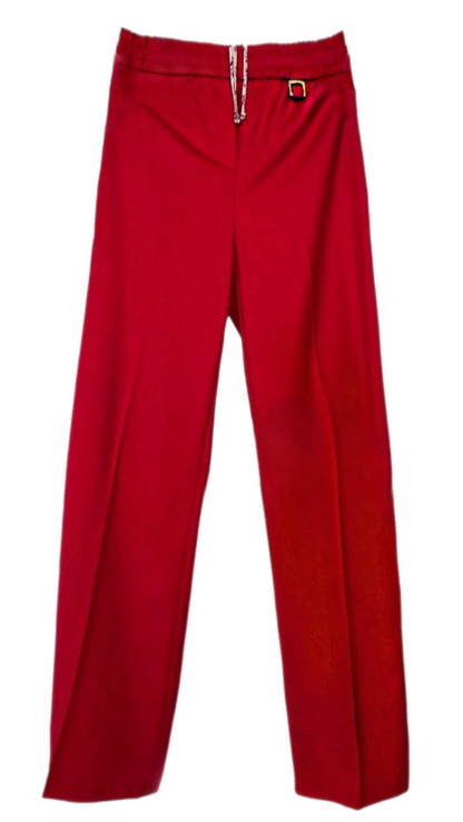 PINKO Pants