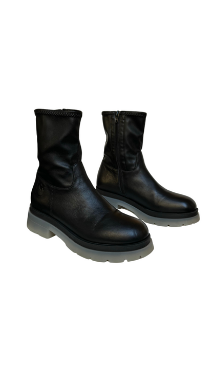 PINKO Boots