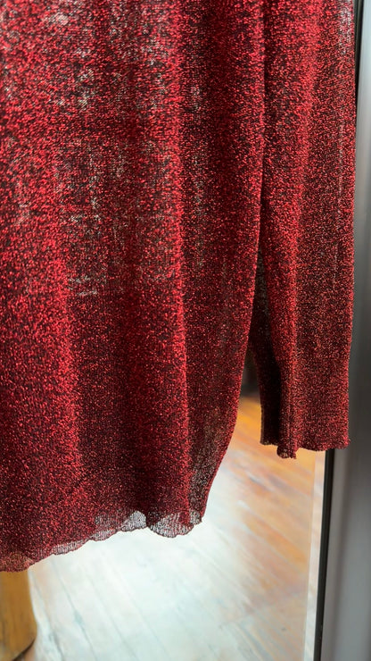 ISABEL MARANT Étoile Top