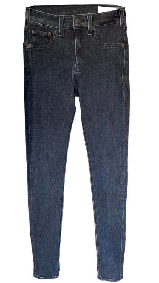 RAG & BONE Jeans
