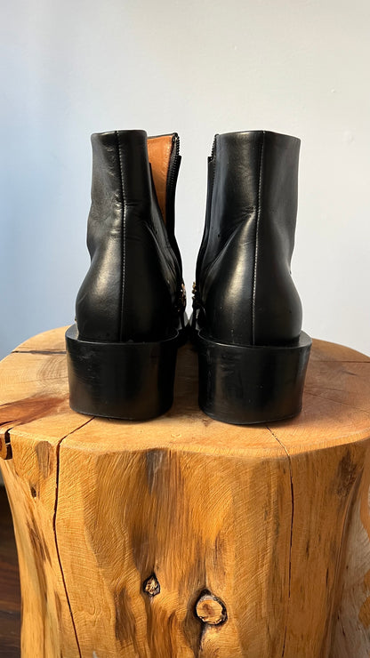 GIVENCHY Shoes