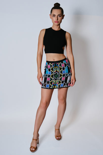 Topshop Skirt