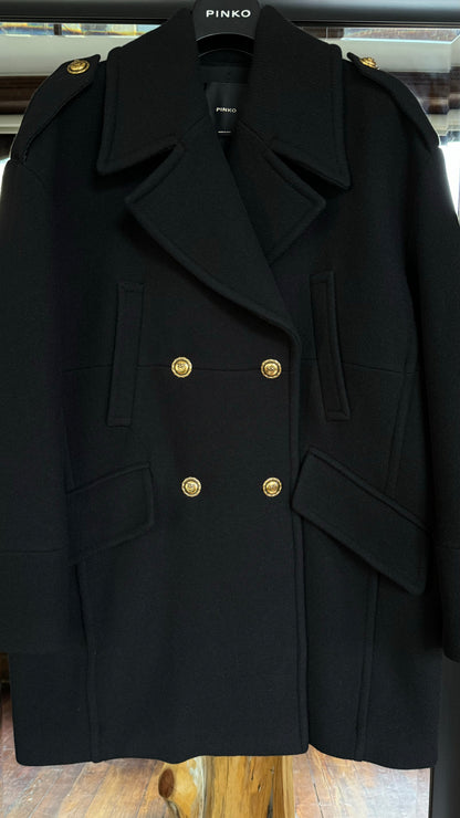 PINKO Coat