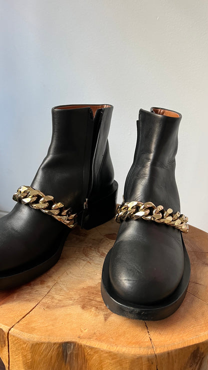 GIVENCHY Shoes