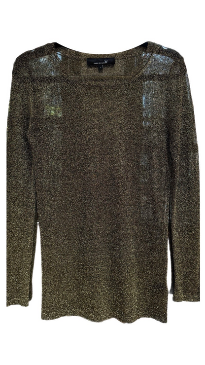 ISABEL MARANT Étoile Top