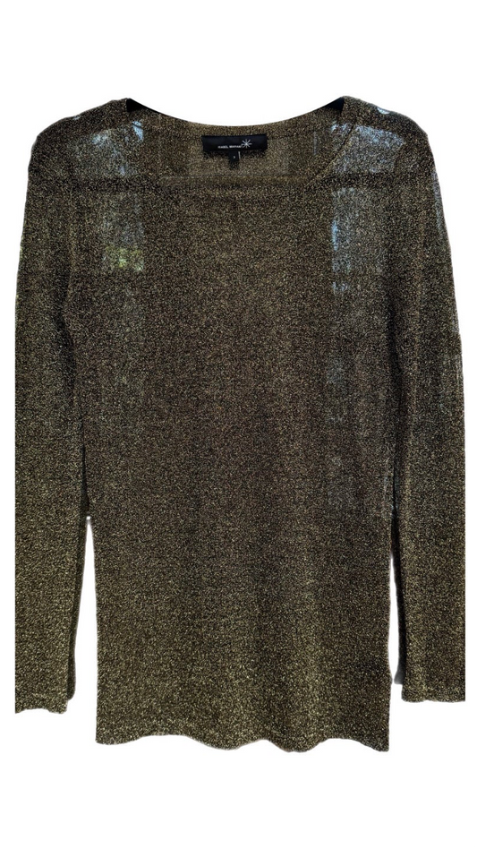 ISABEL MARANT Étoile Top