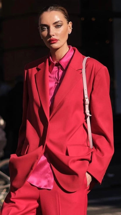 PINKO Blouse