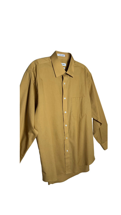 PIERRE CARDIN Shirt