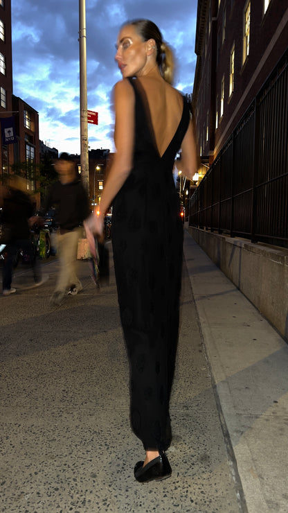 CHANEL Dress