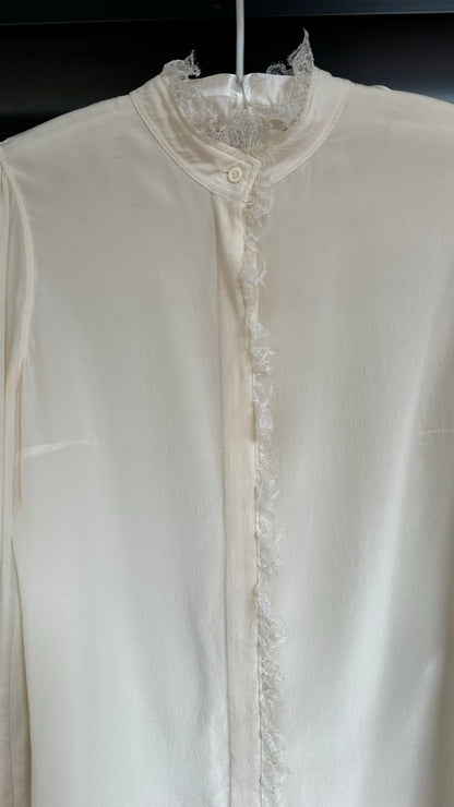 ALTUZARRA Blouse