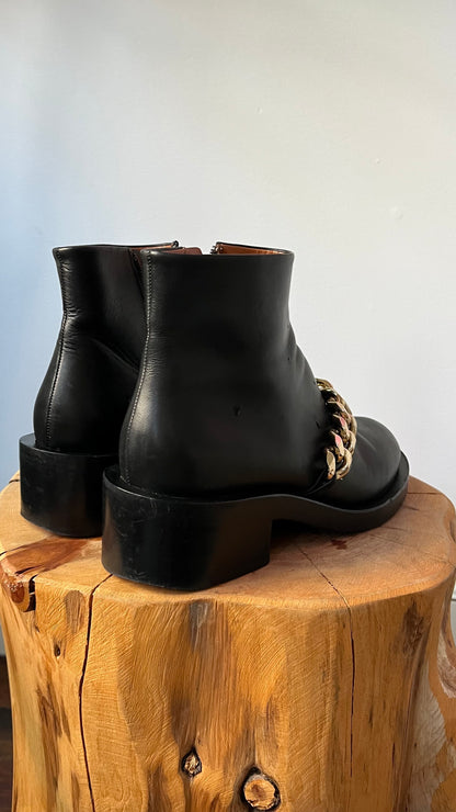 GIVENCHY Shoes