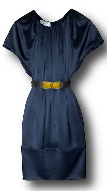 VALENTINO Runway Dress