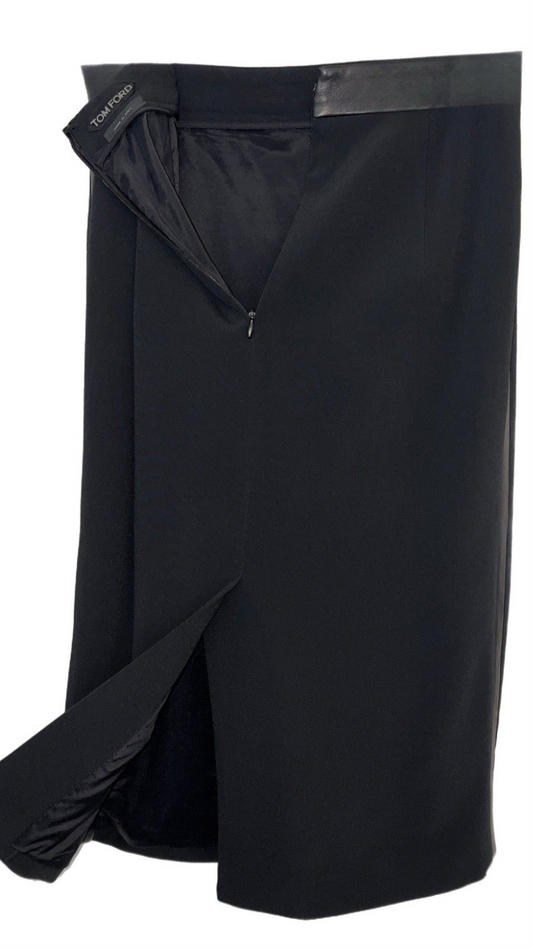 TOM FORD Skirt