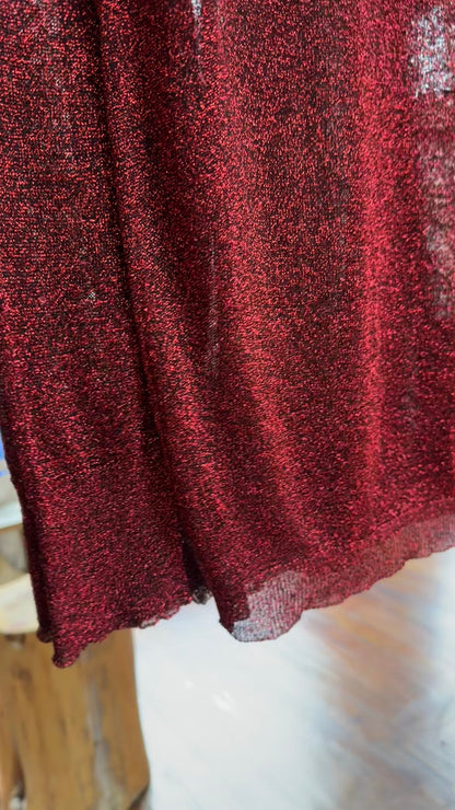 ISABEL MARANT Étoile Top