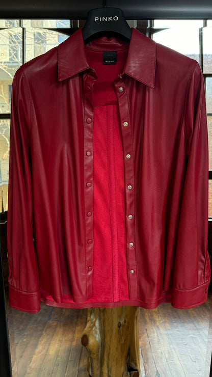 PINKO Shirt