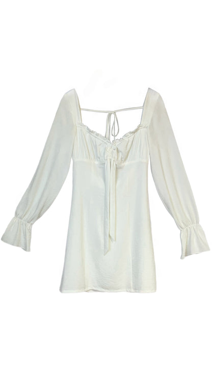 Tiger Mist Dress