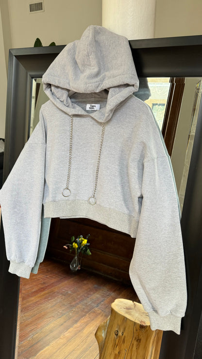 TIGER MIST Sweatsuit
