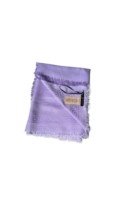 VERSACE Scarf