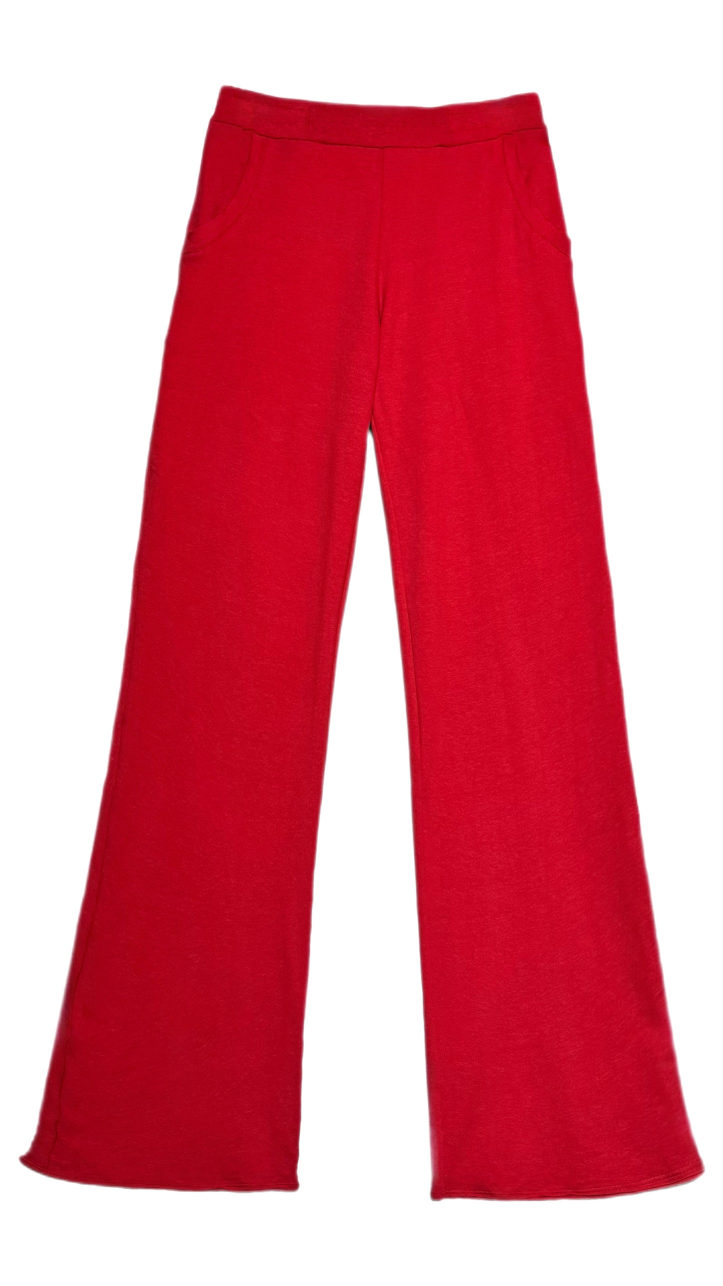 WEANNABE Pants