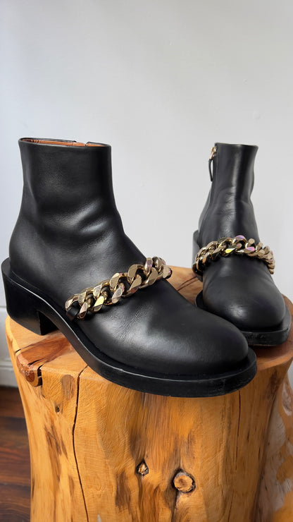 GIVENCHY Shoes