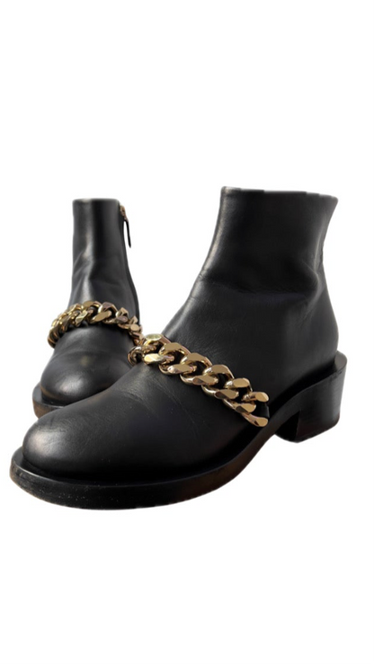 GIVENCHY Shoes