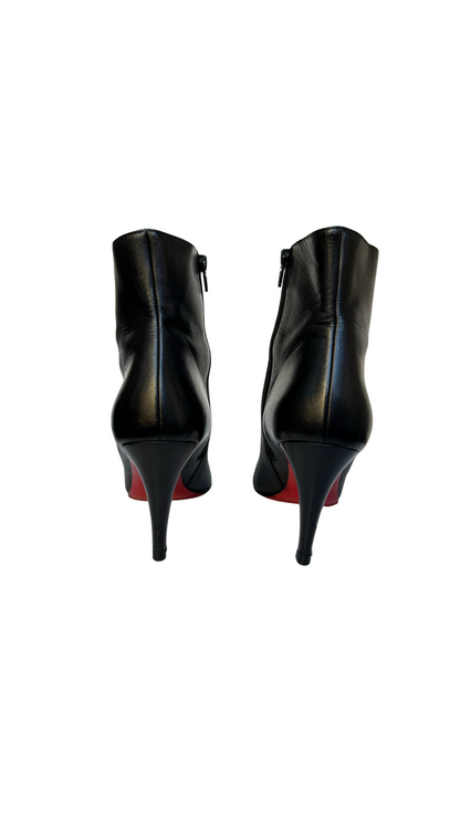 CHRISTIAN LOUBOUTIN Shoes