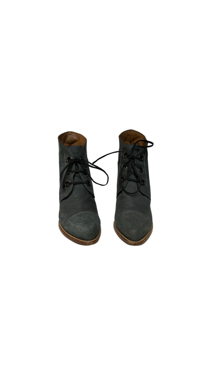 BARBARA BUI Boots