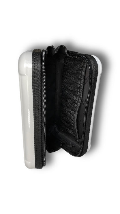 RIMOWA Vanity Kit