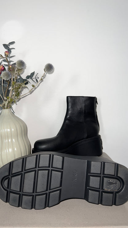 PINKO Boots