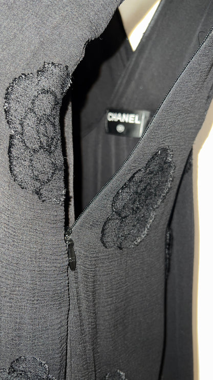 CHANEL Dress
