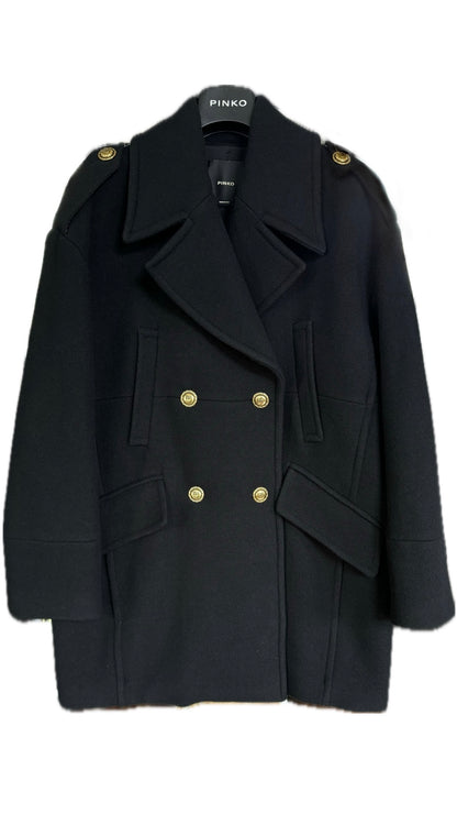 PINKO Coat