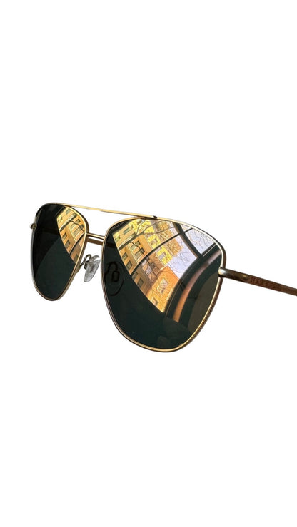 HAWKERS Sunglasses