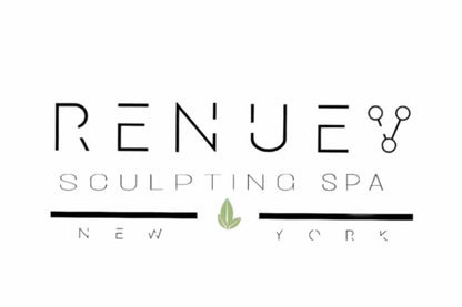 Full body Venus + Lymphatic Drainage/ Body Sculpting technique