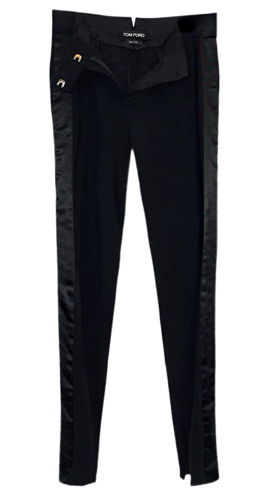 TOM FORD Pants