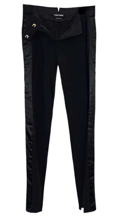 TOM FORD Pants