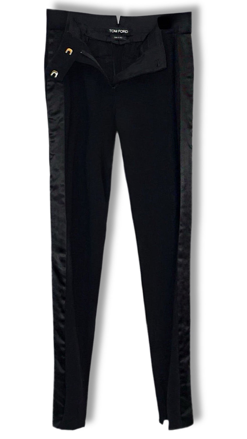 TOM FORD Pants