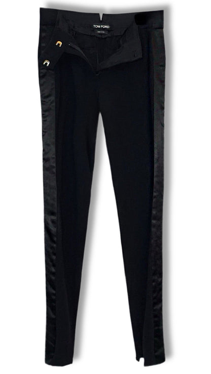 TOM FORD Pants