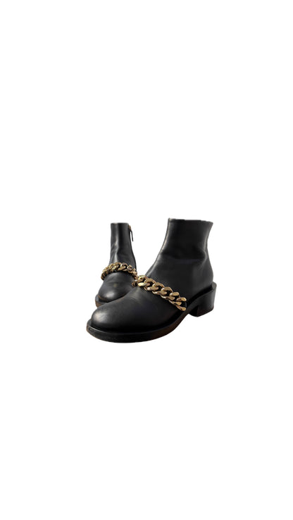 GIVENCHY Shoes