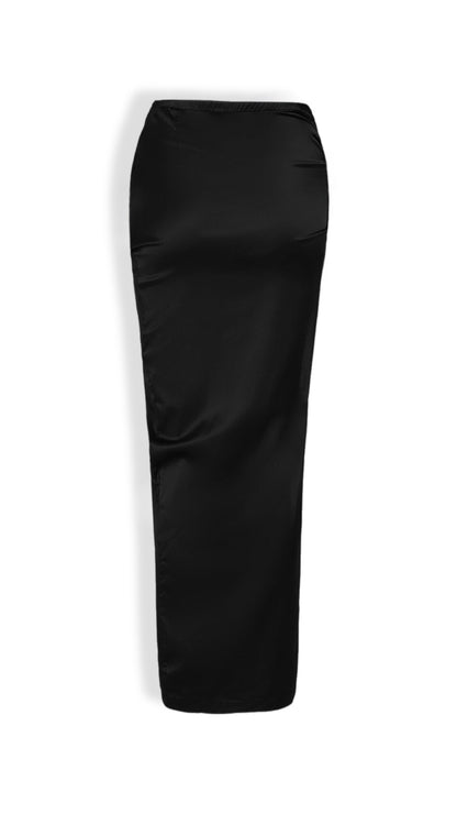 OW Collection “Irina” Skirt