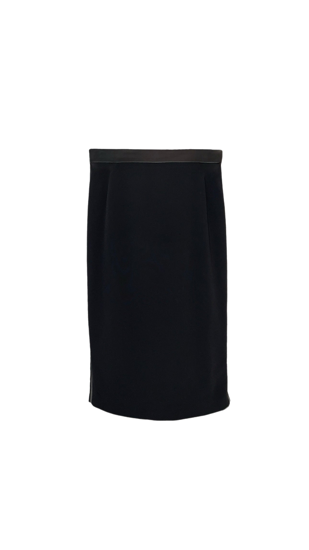 TOM FORD Skirt