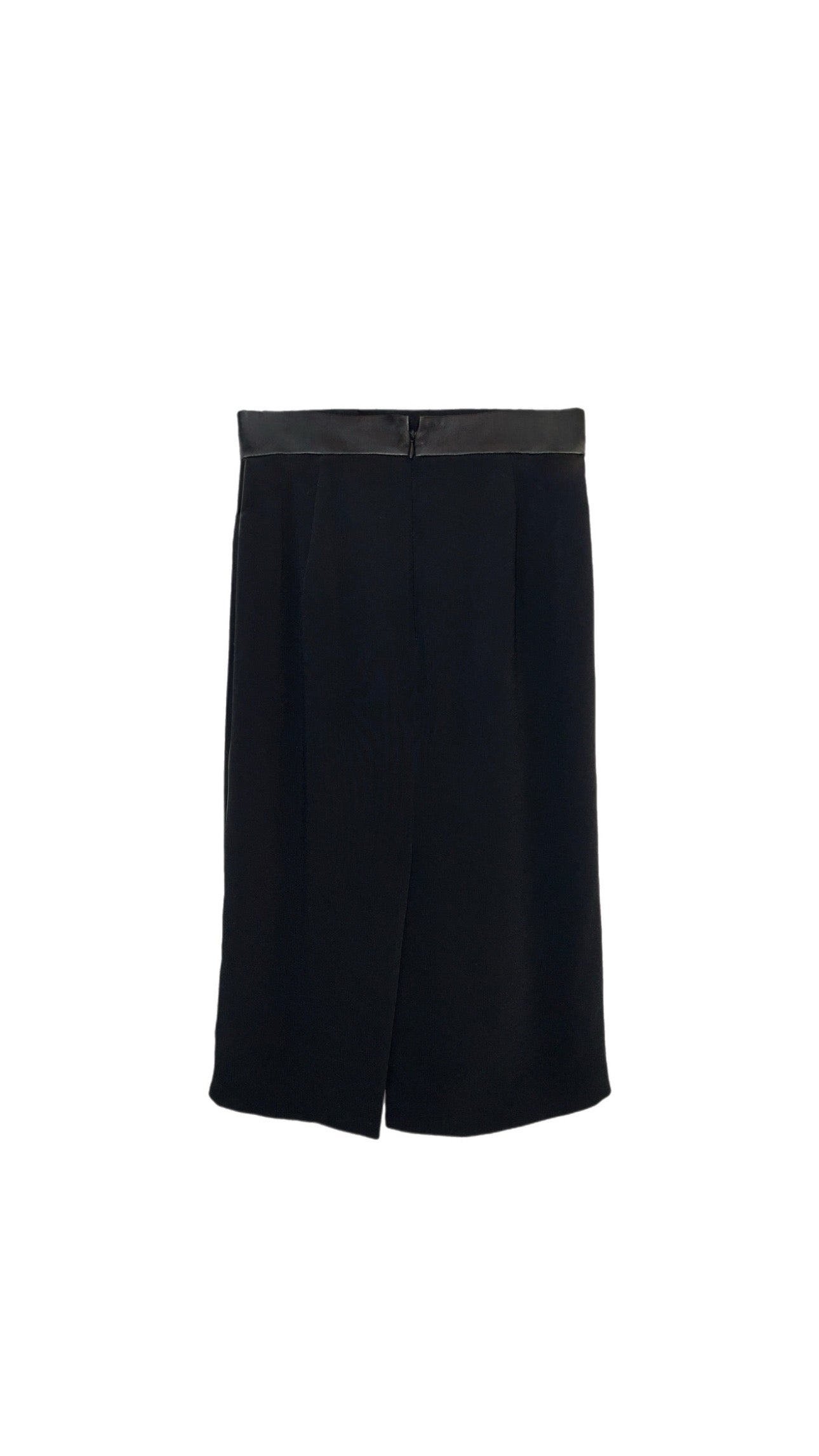 TOM FORD Skirt