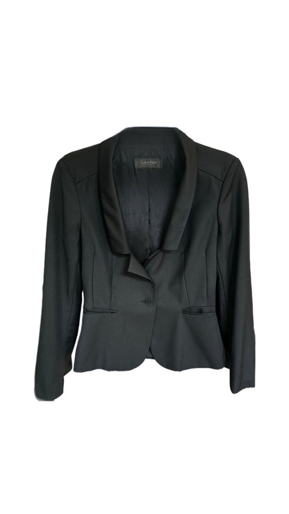 ARMANI GEORGIO Jacket