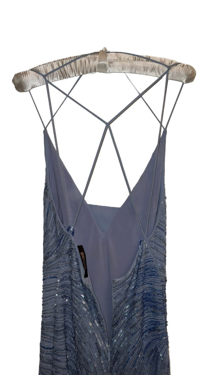 ROBERTO CAVALLI Dress